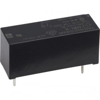  RELAIS EM 1F PAS 10MM 