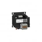  TRANSFO.2X24V 1KVA 