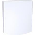  SOR CABL 16 20A 4 BOR BP 