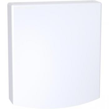  SOR CABL 16 20A 4 BOR BP 