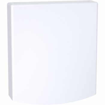 SOR CABL 16 20A 4 BOR BP 