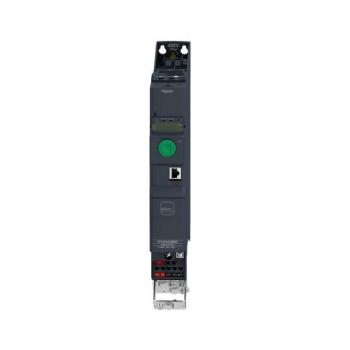  ATV320 0,37kW 400V 3PH BK 