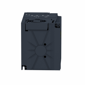  ATV320 0,37kW 400V 3PH CP 