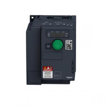  ATV320 1,1kW 400V 3PH CPT 
