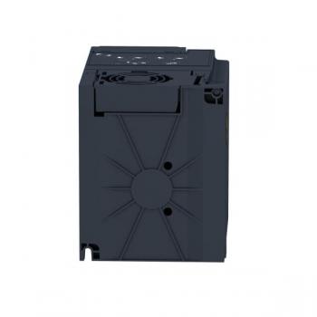  ATV320 1,1kW 400V 3PH CPT 