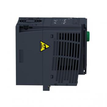  ATV320 1,1kW 400V 3PH CPT 