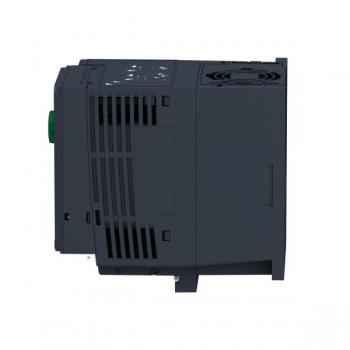  ATV320 1,1kW 400V 3PH CPT 