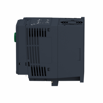  ATV320 1,1kW 400V 3PH CPT 