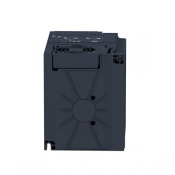  ATV320 1,5kW 200V 1PH CPT 