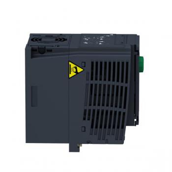  ATV320 1,5kW 200V 1PH CPT 