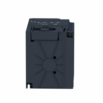  ATV320 1,5kW 200V 1PH CPT 