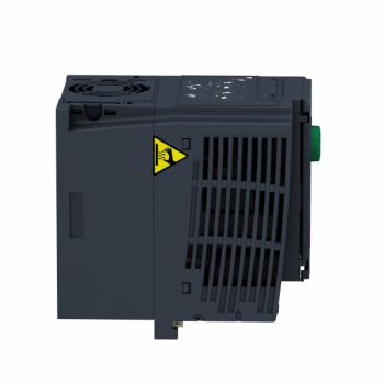  ATV320 1,5kW 200V 1PH CPT 