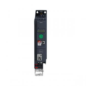  ATV320 2,2kW 400V 3PH BK 