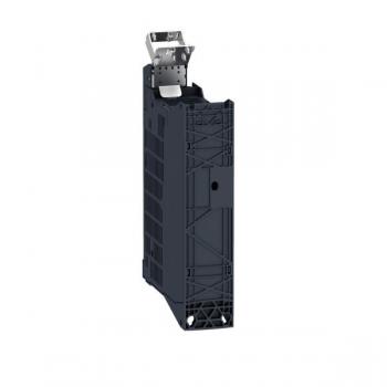  ATV320 2,2kW 400V 3PH BK 