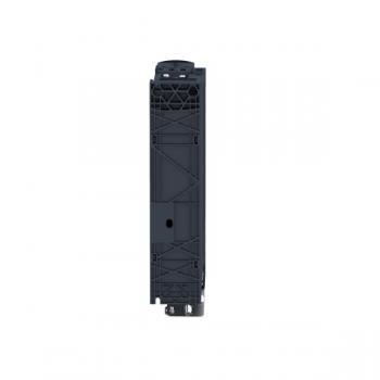  ATV320 2,2kW 400V 3PH BK 