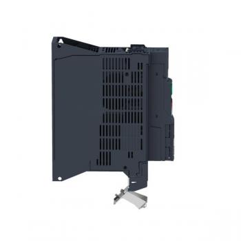  ATV320 2,2kW 400V 3PH BK 