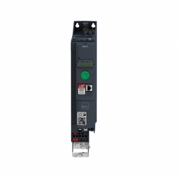  ATV320 2,2kW 400V 3PH BK 