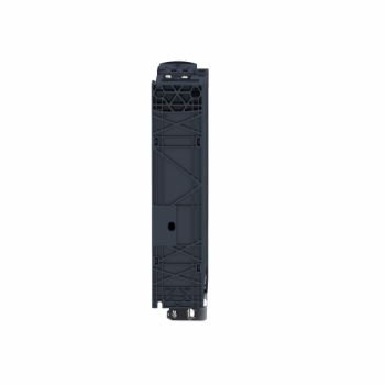  ATV320 2,2kW 400V 3PH BK 