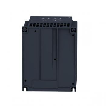  ATV320 3kW 400V 3PH CPT 