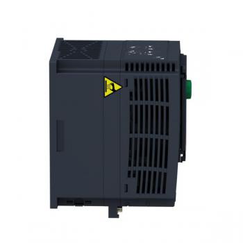  ATV320 3kW 400V 3PH CPT 