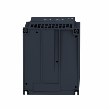 ATV320 3kW 400V 3PH CPT 
