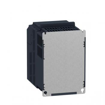  ATV320 5,5kW 400V 3PH BK 