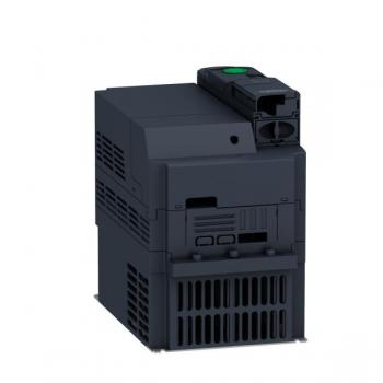  ATV320 5,5kW 400V 3PH BK 