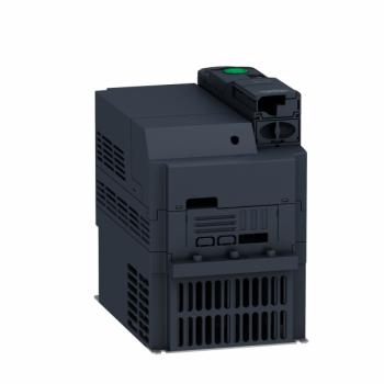  ATV320 5,5kW 400V 3PH BK 
