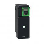  ATV630 15KW 400V IP21 