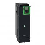  ATV630 30KW 400V IP21 