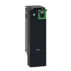  ATV630 90KW 400V IP21 