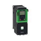  ATV630 3KW 400V IP21 
