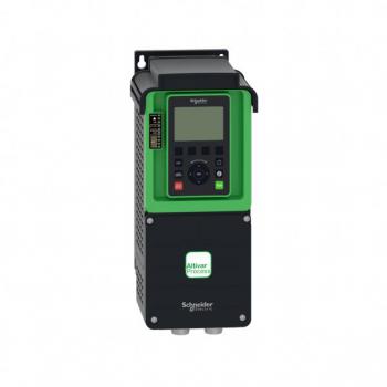  ATV630 3KW 400V IP21 