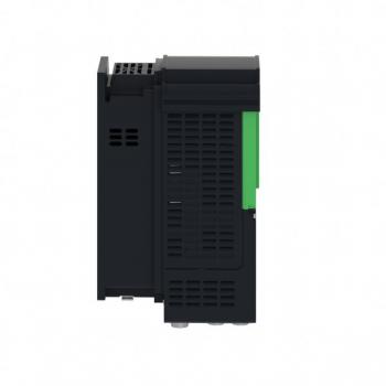  ATV630 3KW 400V IP21 