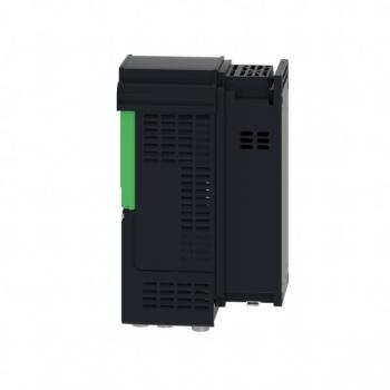  ATV630 3KW 400V IP21 