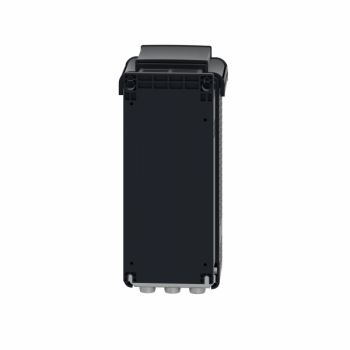  ATV630 3KW 400V IP21 