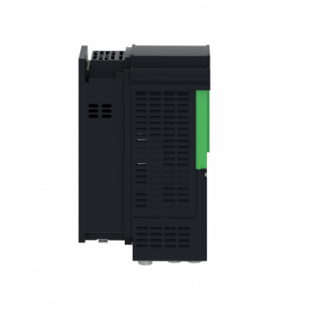  ATV630 3KW 400V IP21 