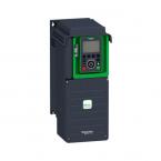  ATV930 IP21 7,5KW 480V 