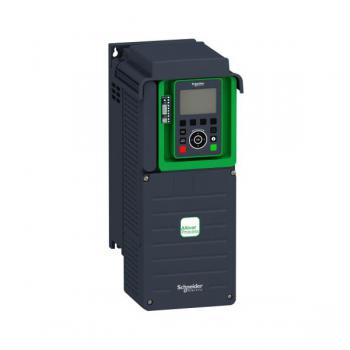  ATV930 IP21 7,5KW 480V 