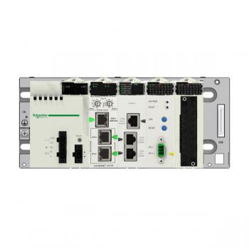  X80 COUPLEUR RIO ETH 
