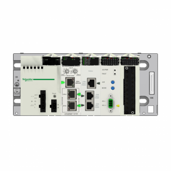  X80 COUPLEUR RIO ETH 