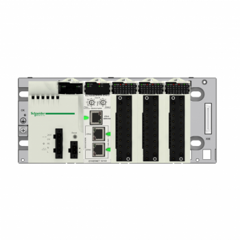  X80 COUPLEUR RIO ETH 