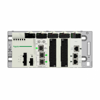  X80 COUPLEUR RIO ETH 