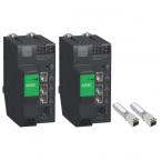  KIT HSBY M580 NIVEAU 2 
