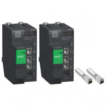  KIT HSBY M580 NIVEAU 2 