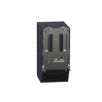  PROCESSEUR M580 NIVEAU 2 