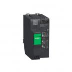  Processeur M580 niveau 3 