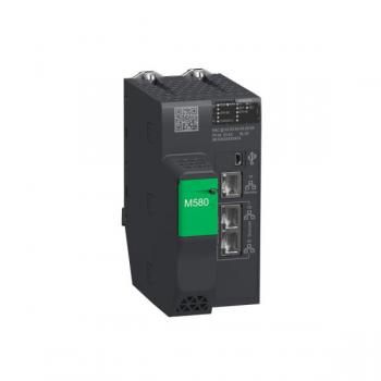  Processeur M580 niveau 3 