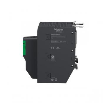  Processeur M580 niveau 3 