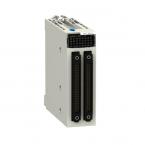 X80 8E THERMO ISOLEES 